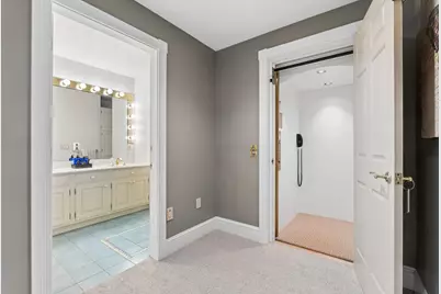 1050 Highland Avenue, South Portland, ME 04106 - Photo 25