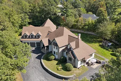 1050 Highland Avenue, South Portland, ME 04106 - Photo 3