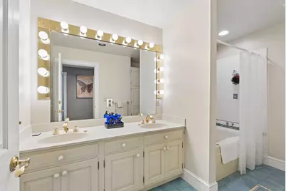 1050 Highland Avenue, South Portland, ME 04106 - Photo 27