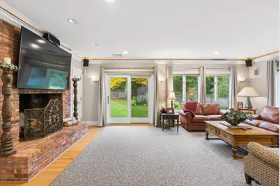 1050 Highland Avenue, South Portland, ME 04106 - Photo 17