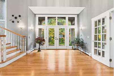 1050 Highland Avenue, South Portland, ME 04106 - Photo 5