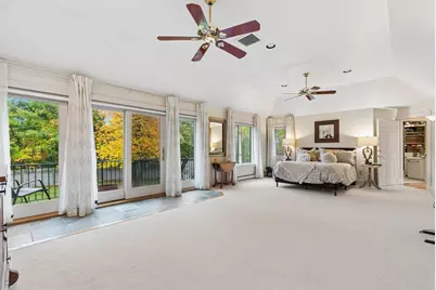 1050 Highland Avenue, South Portland, ME 04106 - Photo 29