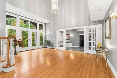 1050 Highland Avenue, South Portland, ME 04106 - Photo 7
