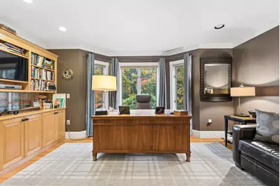 1050 Highland Avenue, South Portland, ME 04106 - Photo 13