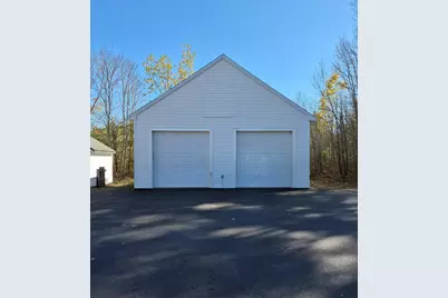 20 Elwood Lane, Gorham, ME 04038 - Photo 3