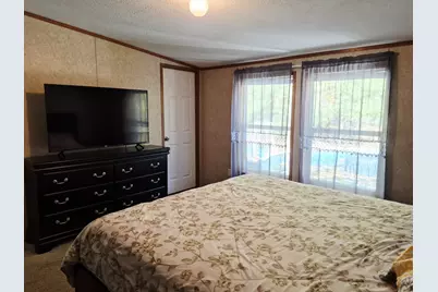 20 Elwood Lane, Gorham, ME 04038 - Photo 15
