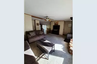 20 Elwood Lane, Gorham, ME 04038 - Photo 7