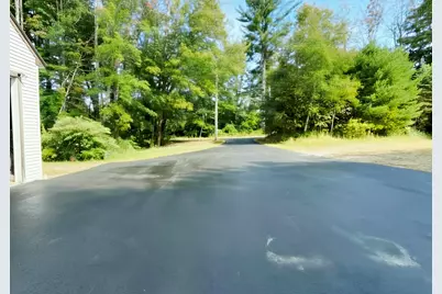 20 Elwood Lane, Gorham, ME 04038 - Photo 33