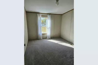 20 Elwood Lane, Gorham, ME 04038 - Photo 25