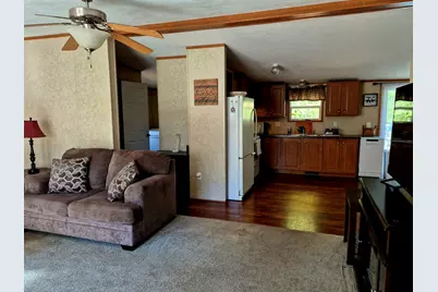 20 Elwood Lane, Gorham, ME 04038 - Photo 9