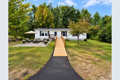 20 Elwood Lane, Gorham, ME 04038 - Photo 1