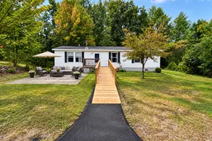 20 Elwood Ln, Gorham, ME 04038 - Photo 1