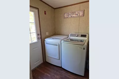 20 Elwood Lane, Gorham, ME 04038 - Photo 27