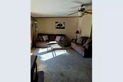 20 Elwood Lane, Gorham, ME 04038 - Photo 5