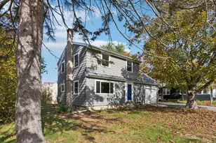 39 Walker St, South Portland, ME 04106 - Photo 1