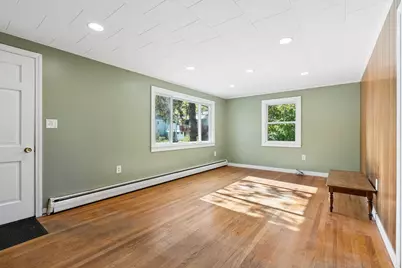 39 Walker Street, South Portland, ME 04106 - Photo 21