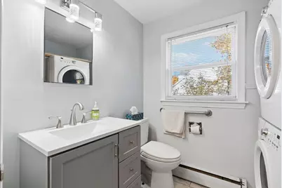 39 Walker Street, South Portland, ME 04106 - Photo 19