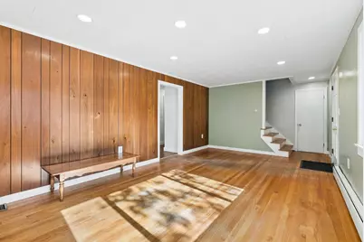 39 Walker Street, South Portland, ME 04106 - Photo 25