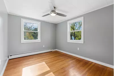 39 Walker Street, South Portland, ME 04106 - Photo 31