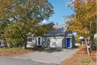 39 Walker Street, South Portland, ME 04106 - Photo 5