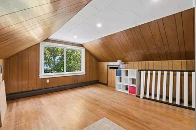 39 Walker Street, South Portland, ME 04106 - Photo 35
