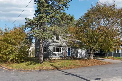 39 Walker Street, South Portland, ME 04106 - Photo 7