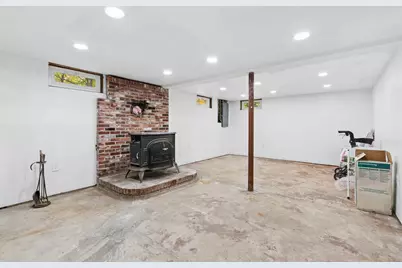 39 Walker Street, South Portland, ME 04106 - Photo 37