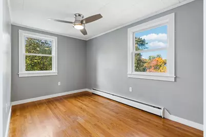 39 Walker Street, South Portland, ME 04106 - Photo 33