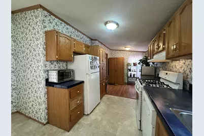 1499 Goodwins Mills Road, Waterboro, ME 04087 - Photo 15