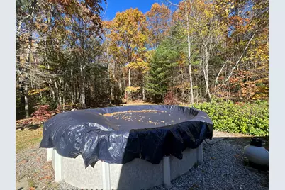 1499 Goodwins Mills Road, Waterboro, ME 04087 - Photo 43