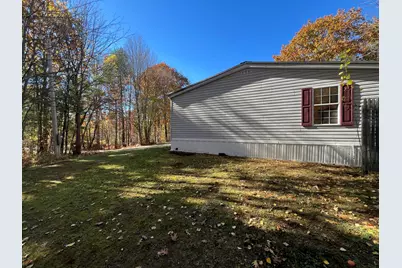 1499 Goodwins Mills Road, Waterboro, ME 04087 - Photo 45
