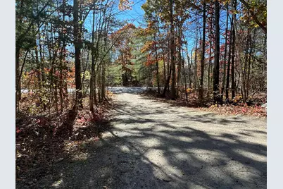 1499 Goodwins Mills Road, Waterboro, ME 04087 - Photo 51