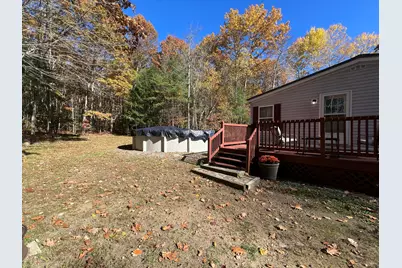 1499 Goodwins Mills Road, Waterboro, ME 04087 - Photo 41