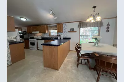 1499 Goodwins Mills Road, Waterboro, ME 04087 - Photo 17
