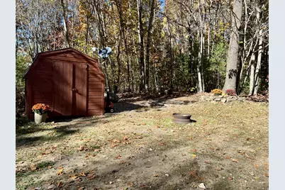 1499 Goodwins Mills Road, Waterboro, ME 04087 - Photo 9