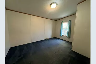 1499 Goodwins Mills Road, Waterboro, ME 04087 - Photo 33
