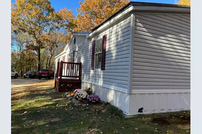 1499 Goodwins Mills Road, Waterboro, ME 04087 - Photo 5