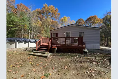 1499 Goodwins Mills Road, Waterboro, ME 04087 - Photo 7