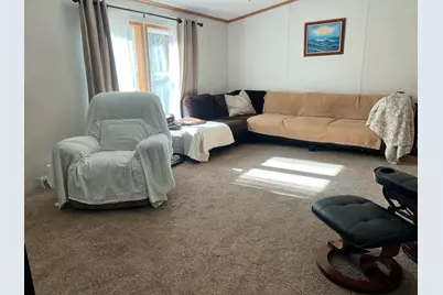 1499 Goodwins Mills Road, Waterboro, ME 04087 - Photo 21