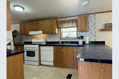 1499 Goodwins Mills Road, Waterboro, ME 04087 - Photo 13