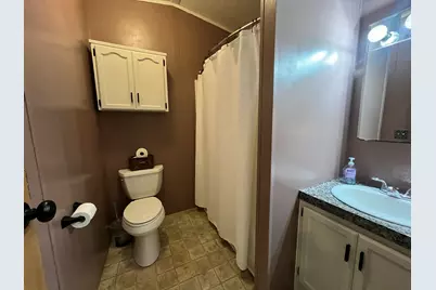 1499 Goodwins Mills Road, Waterboro, ME 04087 - Photo 35