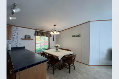 1499 Goodwins Mills Road, Waterboro, ME 04087 - Photo 19