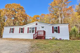 1499 Goodwins Mills Rd, Waterboro, ME 04087 - Photo 1