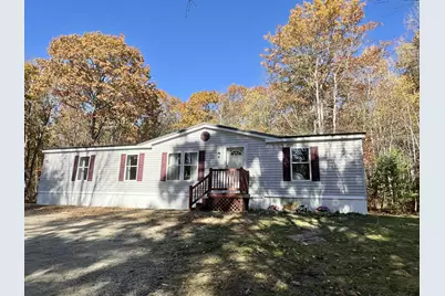 1499 Goodwins Mills Road, Waterboro, ME 04087 - Photo 55