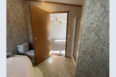 1499 Goodwins Mills Road, Waterboro, ME 04087 - Photo 27