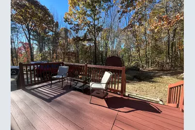 1499 Goodwins Mills Road, Waterboro, ME 04087 - Photo 49