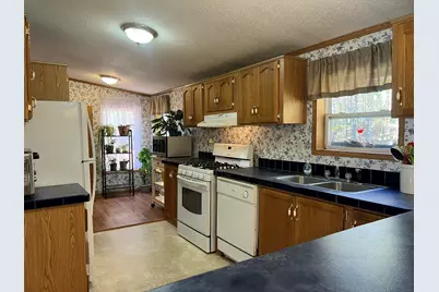 1499 Goodwins Mills Road, Waterboro, ME 04087 - Photo 11