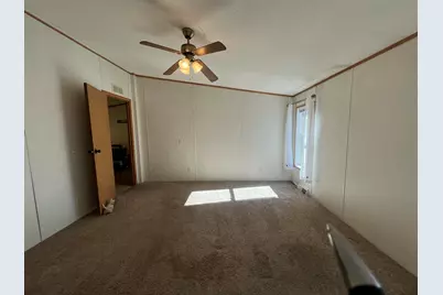 1499 Goodwins Mills Road, Waterboro, ME 04087 - Photo 37