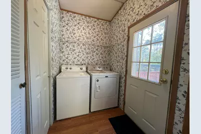 1499 Goodwins Mills Road, Waterboro, ME 04087 - Photo 39