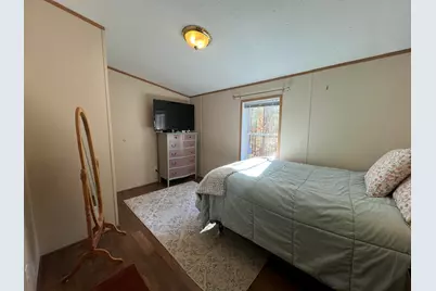 1499 Goodwins Mills Road, Waterboro, ME 04087 - Photo 29